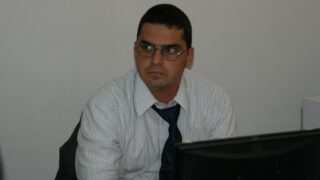 Agence universitaire de la francophonie 18 Agence universitaire de la francophonie 2008 pic 0018