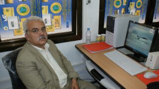 Agence universitaire de la francophonie 19 Agence universitaire de la francophonie 2008 pic 0019