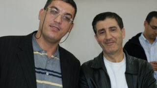 Agence universitaire de la francophonie 20 Agence universitaire de la francophonie 2008 pic 0020