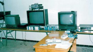 Centre de calcul impression et audiovisuel 03