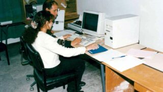 Centre de calcul impression et audiovisuel 04