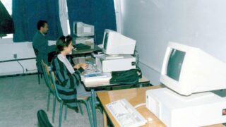 Centre de calcul impression et audiovisuel 05