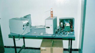 Centre de calcul impression et audiovisuel 09