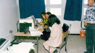 Centre de calcul impression et audiovisuel 10