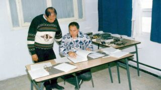 Centre de calcul impression et audiovisuel 13