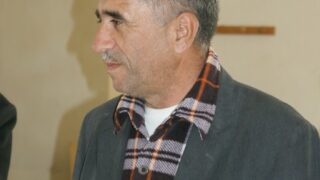 Cérémonie de la remise des prix pour les retraites 2007 29 Ceremonie de remise des prix pour les retraites 2007 pic 0029