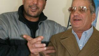 Cérémonie de la remise des prix pour les retraites 2007 41 Ceremonie de remise des prix pour les retraites 2007 pic 0041