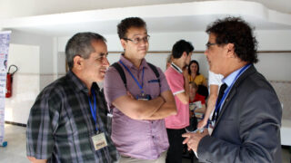 Colloque International Lounes MATOUB Lounes 19 20 21 Juin 2019 Picture 003