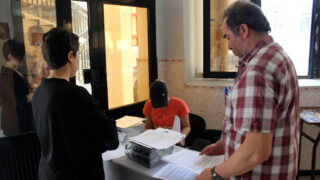 Colloque International Lounes MATOUB Lounes 19 20 21 Juin 2019 Picture 016