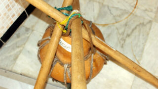 Colloque International Lounes MATOUB Lounes 19 20 21 Juin 2019 Picture 021