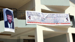 Colloque International Lounes MATOUB Lounes 19 20 21 Juin 2019 Picture 031