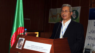 Colloque International Lounes MATOUB Lounes 19 20 21 Juin 2019 Picture 057