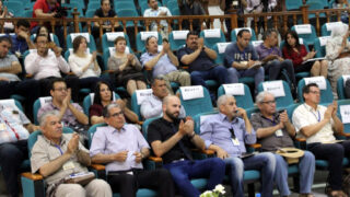 Colloque International Lounes MATOUB Lounes 19 20 21 Juin 2019 Picture 085