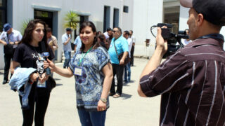 Colloque International Lounes MATOUB Lounes 19 20 21 Juin 2019 Picture 134