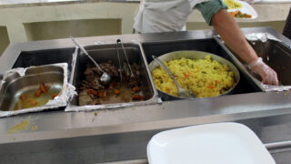 Colloque International Lounes MATOUB Lounes 19 20 21 Juin 2019 Picture 158