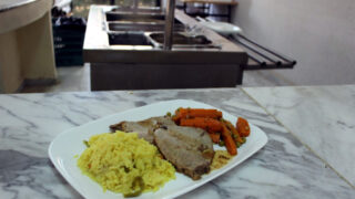 Colloque International Lounes MATOUB Lounes 19 20 21 Juin 2019 Picture 159