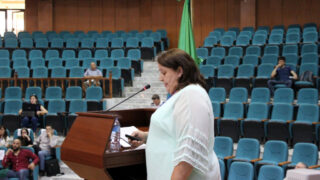 Colloque International Lounes MATOUB Lounes 19 20 21 Juin 2019 Picture 180