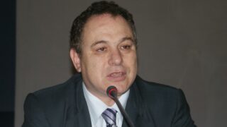 Commemoration du 50eme anniversaire de la mort du colonel Aderrahmane MIRA 2008 pic 0023