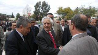 Conferance Pr TEMMAR 2008 pic 0002