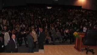 Conferance Pr TEMMAR 2008 pic 0004