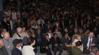 Conferance Pr TEMMAR 2008 pic 0005