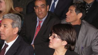 Conferance Pr TEMMAR 2008 pic 0009