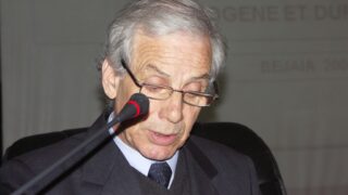 Conferance Pr TEMMAR 2008 pic 0018