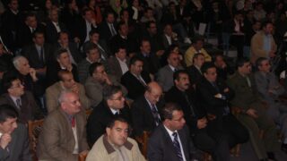 Conferance Pr TEMMAR 2008 pic 0022