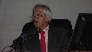 Conferance Pr TEMMAR 2008 pic 0023