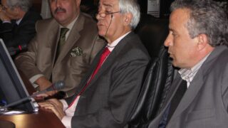 Conferance Pr TEMMAR 2008 pic 0025