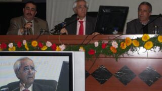 Conferance Pr TEMMAR 2008 pic 0027