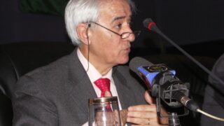 Conferance Pr TEMMAR 2008 pic 0031