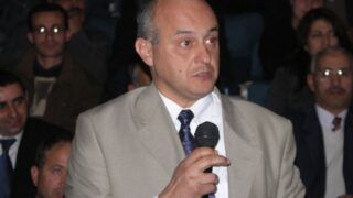 Conferance Pr TEMMAR 2008 pic 0032