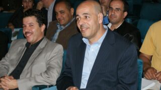 Conferance REBRAB 27 10 09 pic 0001