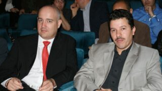 Conferance REBRAB 27 10 09 pic 0002