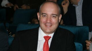 Conferance REBRAB 27 10 09 pic 0003