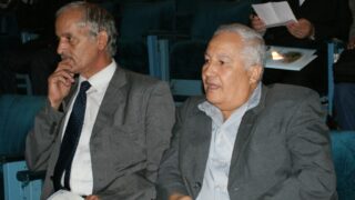 Conferance REBRAB 27 10 09 pic 0004