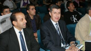 Conferance REBRAB 27 10 09 pic 0005