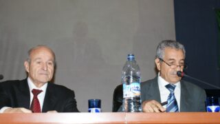 Conferance REBRAB 27 10 09 pic 0006