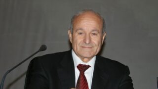 Conferance REBRAB 27 10 09 pic 0007