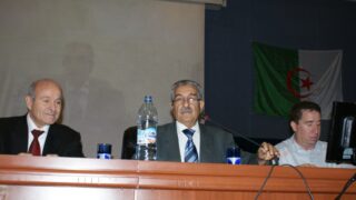 Conferance REBRAB 27 10 09 pic 0008