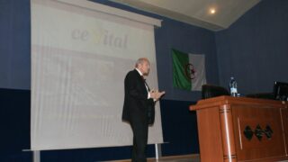 Conferance REBRAB 27 10 09 pic 0009