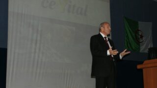 Conferance REBRAB 27 10 09 pic 0010