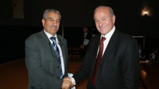 Conferance REBRAB 27 10 09 pic 0011