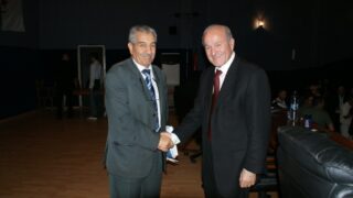 Conferance REBRAB 27 10 09 pic 0012