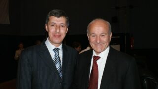 Conferance REBRAB 27 10 09 pic 0013