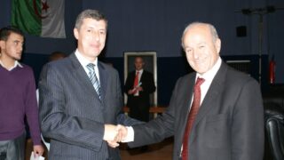 Conferance REBRAB 27 10 09 pic 0014