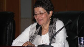 Conférence de Pr AZOUZ BEGAG 2 Conferance de Pr BEGGAG 12 MAI 2009 pic 0002