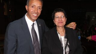 Conférence de Pr AZOUZ BEGAG 3 Conferance de Pr BEGGAG 12 MAI 2009 pic 0003