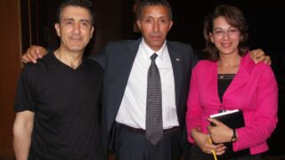 Conférence de Pr AZOUZ BEGAG 4 Conferance de Pr BEGGAG 12 MAI 2009 pic 0004